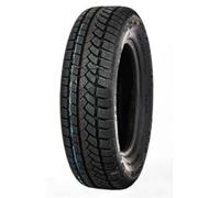 Profil (retreaded) Pro Snow 790 245/45R17 95V