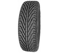 Profil (retreaded) Tornado V8 215/45R17 87V TL