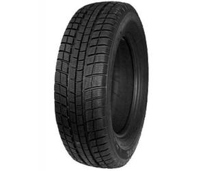 Profil (retreaded) Wintermaxx 205/50R17 89H