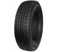 Profil (retreaded) Wintermaxx 205/55R16 91H