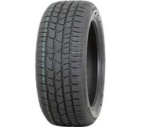 PROFIL TYRES RICOPERTO PRO ALLWEATHER 215/55 R16 97 H M+S Pneumatico Pneumatici