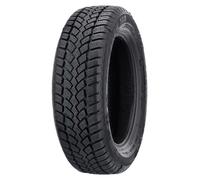 PROFIL TYRES RICOPERTO PRO SNOW 780 165/60 R14 75 T M+S Pneumatico Invernali Go