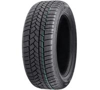 PROFIL TYRES RICOPERTO PRO SNOW 790AS 255/40 R18 99 V M+S Pneumatico Pneumatici