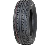 PROFIL TYRES RICOPERTO PROSPORT 2 215/45 R17 87 V Pneumatico Estivi Gomma
