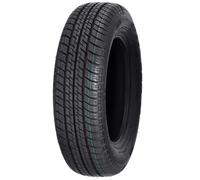 PROFIL TYRES RICOPERTO SPEED PRO 10 155/80 R13 79 T Pneumatico Estivi Gomma