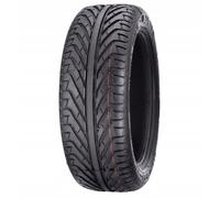 PROFIL TYRES RICOPERTO TORNADO 185/55 R15 82 H Pneumatico Estivi Gomma