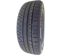 PROFIL TYRES RICOPERTO WINTER MAXX EVO 205/55 R16 91 H M+S Pneumatico Invernali