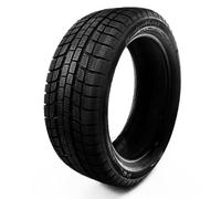 PROFIL TYRES RICOPERTO WINTERMAXX 185/60 R14 82 H M+S Pneumatico Invernali Gomm