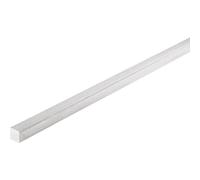 Profilato Alluminio Quadrilatero (L x L x A) 200 x 40 x 40 mm
