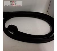 PROFILATO GOMMA GUARNIZIONE SPORTELLO 00K55395244AF