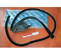 PROFILATO IN GOMMA PORTA ANTERIORE SINISTRA 82490324 LANCIA DELTA 2 GUARNIZIONE