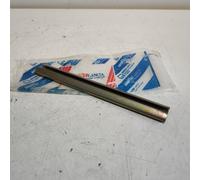 PROFILATO SEDILE FIAT 126 ORIGINALE 4482125