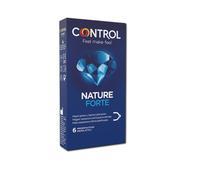 PROFILATTICI CONTROL FORTE RESISTENTE PRESERVATIVI SFUSI + LUBE OMAGGIO 10ML