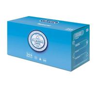 Profilattici Durex Basic 144 pz