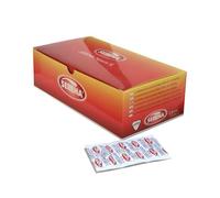 PROFILATTICI SERENA NATURE XL -preservativi 144 PZ -57mm