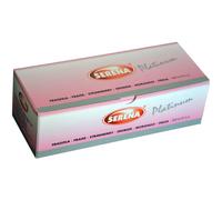 PROFILATTICI- SERENA PLATINUM - FRAGOLA 144 PZ
