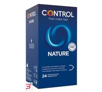 Control Adapta Nature Condoms
