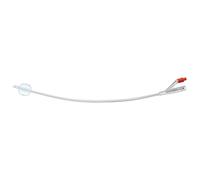 TELEFLEX MEDICAL SRL CATETERE-RUSH SILIC CH20 850086