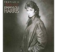 Harris, Emmylou - Profile 2-Best Of