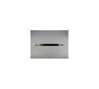 Profile bottom acrylic omi ss pour micro-ondes four 480120101582