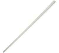 Profile clayette pour refrigerateur 481010520436