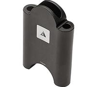 Profile Deisgn Accessori prolunghe Triathlon