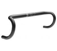 Profile design 2015 manubrio thirtyfive alluminio nero