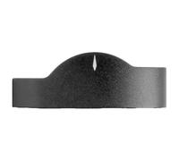 Profile Design Adattatore Aeria Ultimate Bracket A3 System Black
