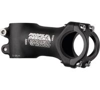 Profile Design Aris Stem 80Mm +/- 7 Gradi 1-1/8 31.8 Nero
