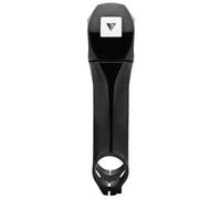Profile Design Attacco Manubrio Aeria 31.8 Mm Black