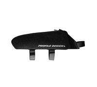 Borsa per telaio Profile Design ATTK-S Storage Medium