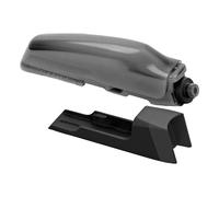 Profile Design Borraccia Hsc 500 Kit Grey