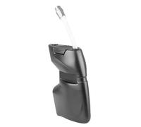 Profile Design Borraccia Hsf Aerodrink 880ml Black