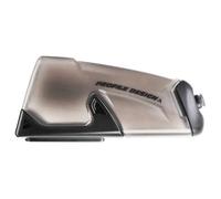 Profile Design Borraccia Rz3 Black / Clear
