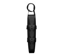 Profile Design Borsa Per Tubo Superiore Attk-s 0.383l Black