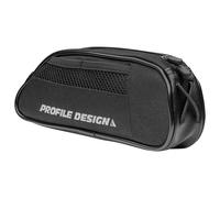 Borsa da telaio Profile Design Explorer Pack