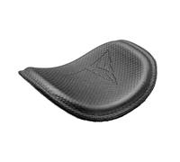 Profile Design Cuscino Ergo+/race+ Ultra 15-10 Mm Black