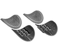 Profile Design Ergo + Bracciolo Kit