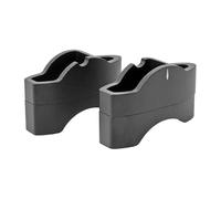 Profile Design Kit adattatore da A2 a A3