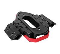 Profile Design Kit Di Cunei Aero Drink Bta Black