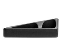 Profile Design Kit Di Cunei Armrest
