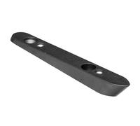 Profile Design Set di cunei HSF/BTA Wedge Kit per sistema di idratazione Nero