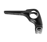 Profile Design Kit Di Supporto J5 Black