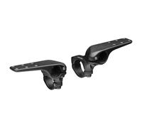 Profile Design Kit Di Supporto Neosonic Black