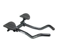 Profile Design Legacy II Aerobar Black One Size 320150001