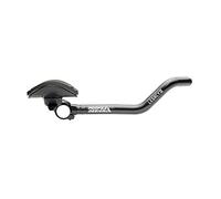 Profile design legacy 2 aerobar