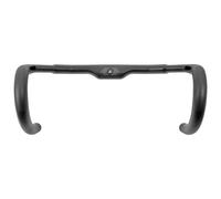 Profile Design Manubrio Canta Race Drop Black