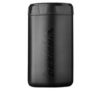 Contenitore per utensili Profile Design Noir S