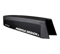 Protezione per telaio Profile Design ATTK IC Storage