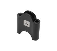 Profile Design Rialzo Per Supporto Manubrio Aerodinamico 30 Mm